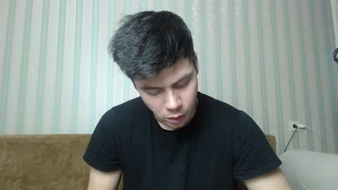 Snapshot of tayler_durden_1 chatting on 01.23.25 ... online show from 01.23.25