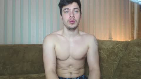 Snapshot of tayler_durden_1 chatting on 01.29.25 ... online show from 01.29.25