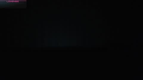 Snapshot of tayler_durden_1 chatting on 01.30.25 ... online show from 01.30.25
