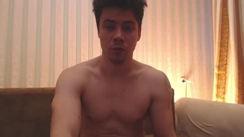 Snapshot of tayler_durden_1 chatting on 02.08.25 ... online show from 02.08.25
