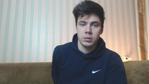 Snapshot of tayler_durden_1 chatting on 02.10.25 ... online show from 02.10.25