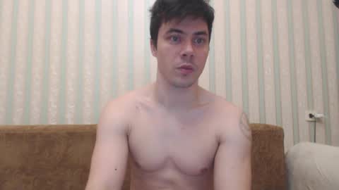 Snapshot of tayler_durden_1 chatting on 02.11.25 ... online show from 02.11.25