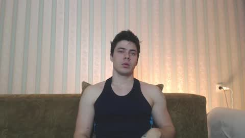 Snapshot of tayler_durden_1 chatting on 02.13.25 ... online show from 02.13.25