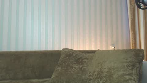 Snapshot of tayler_durden_1 chatting on 02.24.25 ... online show from 02.24.25