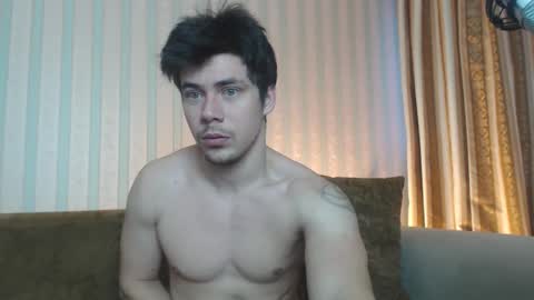 Snapshot of tayler_durden_1 chatting on 03.01.25 ... online show from 03.01.25