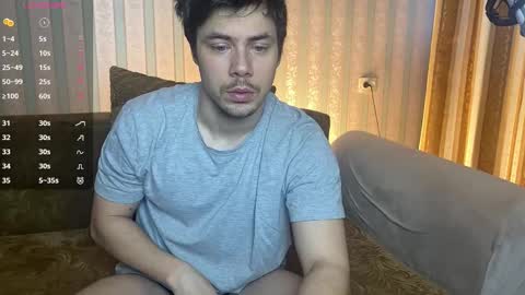Snapshot of tayler_durden_1 chatting on 03.03.25 ... online show from 03.03.25