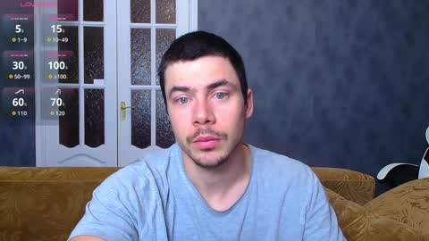 Snapshot of tayler_durden_1 chatting on 09.25.25 ... online show from 09.25.25
