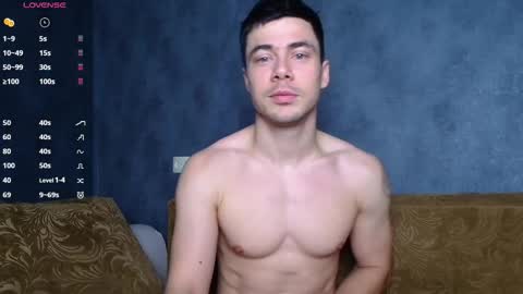 ... online show from 11.01.25