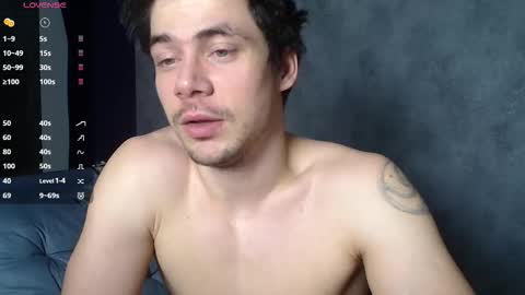 ... online show from 01.10.26