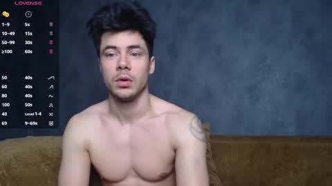 ... online show from 03.03.26