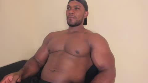 Tyler online show from 04.04.26