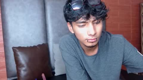 taylerwolf1 online show from 12.02.25