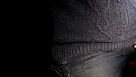 taylor363636 online show from 12.05.24