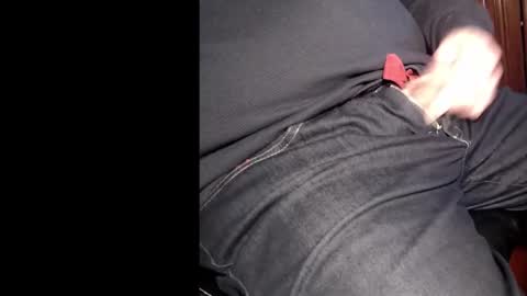 taylor363636 online show from 12.17.24