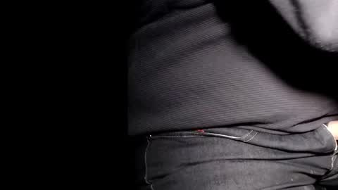 taylor363636 online show from 12.17.24