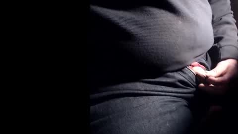 taylor363636 online show from 12.18.24