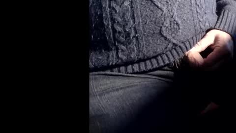 taylor363636 online show from 01.06.25