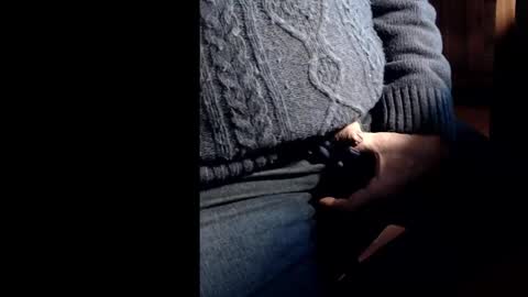 taylor363636 online show from 01.07.25