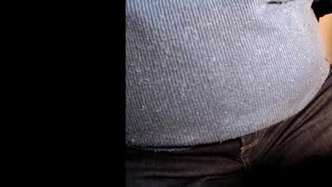 taylor363636 online show from 01.24.25