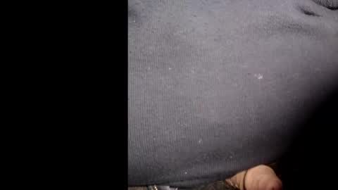 taylor363636 online show from 02.26.25