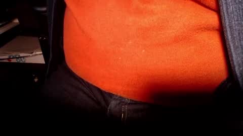 taylor363636 online show from 03.12.25