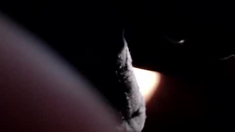 taylor363636 online show from 02.03.26