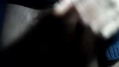 taylor3made online show from 10.17.25