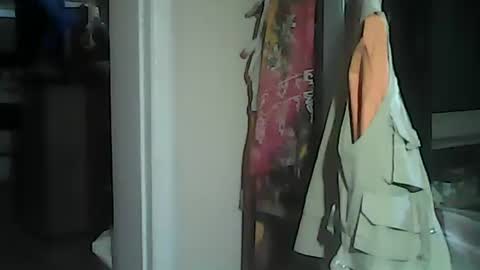 taylor3made online show from 11.01.25