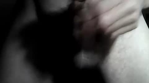 taylor3made online show from 11.03.25