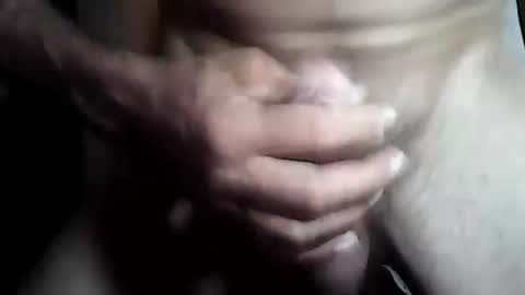 taylor3made online show from 04.10.26