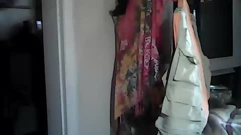Snapshot of taylor3made chatting on 05.06.26 taylor3made online show from 05.06.26