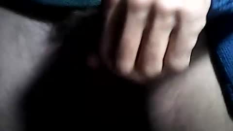 Snapshot of taylor3made chatting on 05.23.26 taylor3made online show from 05.23.26