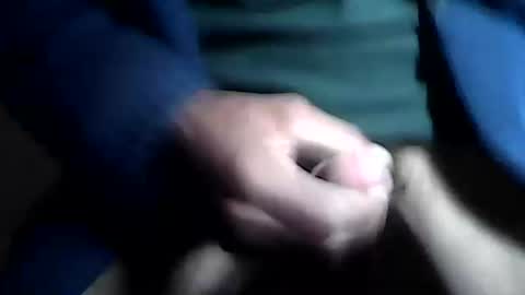 Snapshot of taylor3made chatting on 05.25.26 taylor3made online show from 05.25.26