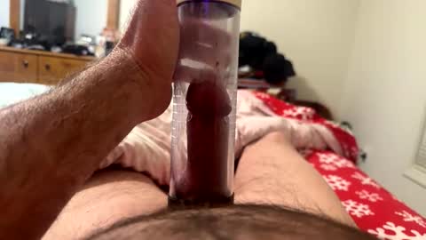 taylor42190 online show from 12.17.25