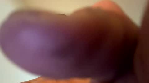 Pleaser765 online show from 04.22.26