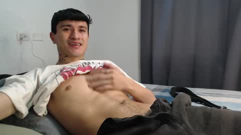 independent model online show from 06.20.26
