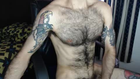 Taylor online show from 10.24.25