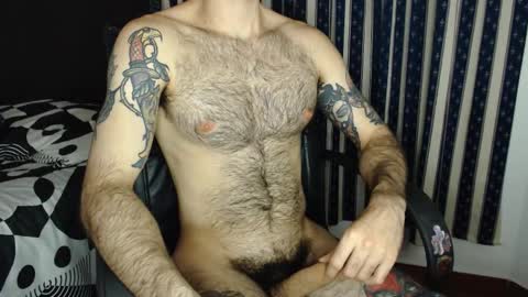 Taylor online show from 11.09.25