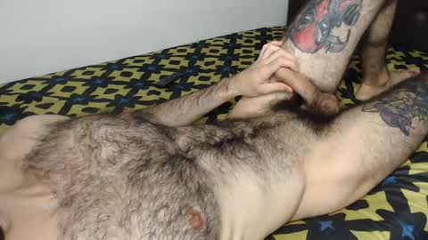 Taylor online show from 01.15.26