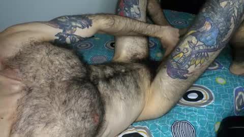 Taylor online show from 02.03.26