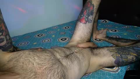 Taylor online show from 02.07.26