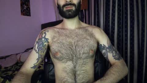 Taylor online show from 03.07.26