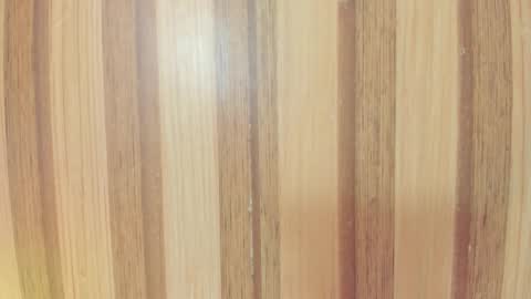 Sarah  online show from 01.10.26