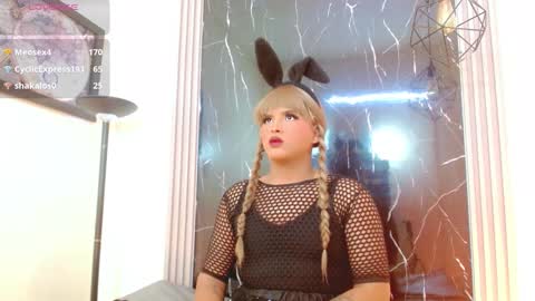 Snapshot of taylor__smith_ chatting on 03.24.26 taylor__smith_ online show from 03.24.26