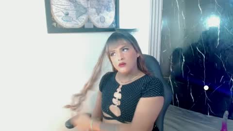 Snapshot of taylor__smith_ chatting on 03.29.26 taylor__smith_ online show from 03.29.26