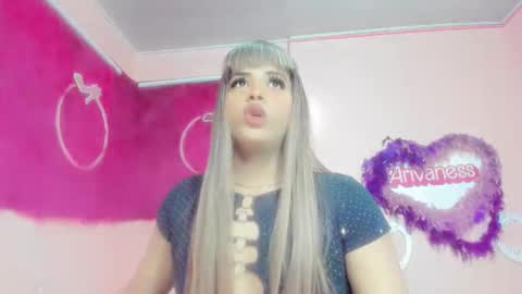 Snapshot of taylor__smith_ chatting on 03.31.26 taylor__smith_ online show from 03.31.26