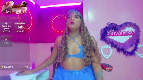 Snapshot of taylor__smith_ chatting on 04.01.26 taylor__smith_ online show from 04.01.26