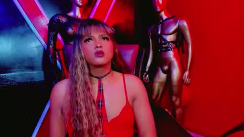 Snapshot of taylor__smith_ chatting on 04.07.26 taylor__smith_ online show from 04.07.26