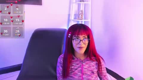 taylor__watson online show from 02.03.26