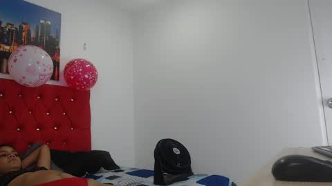 Taylor online show from 02.14.25